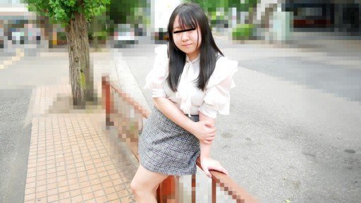  How To Handle Every Không Sao Cả Nếu Bạn Lớn Lên! ? Lần Đầu Tiên Quay Phim Av Creampie Trước Khi Kết Hôn Mà Tôi Rất Vui Vì Đã Làm Được! Challenge With Ease Using These Tips