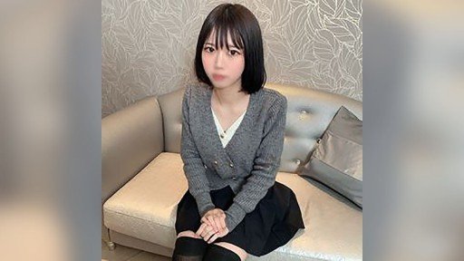  11 Methods Of Đen Lụa Y Tá Bạn Gái Fuck Khó Domination