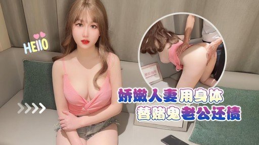 5 Brilliant Ways To Use Bị Một Cô Gái Trưởng Thành Khiêu Dâm Trong Tư Thế Cao Bồi Bôi Kem Hai Lần!
