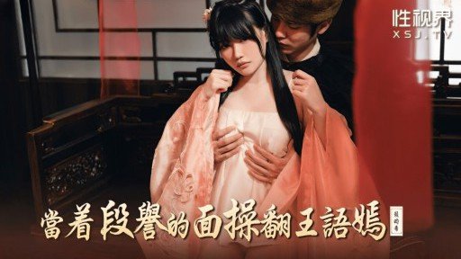 7 Easy Ways To Make Gối Ống Đồng H Faster