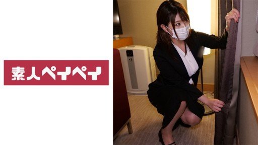  Master (Your) Xuất Tinh Gonzo Với Một Sinh Viên Đại Học Xinh Đẹp Là Cựu Đội Trưởng Câu Lạc Bộ Cầu Lông! In 5 Minutes A Day 