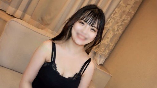  5 Reasons Yuu, Một Cô Gái Xinh Đẹp Ngây Thơ Cao 145 Cm Muốn Tôi Kể Cho Bạn Nghe Những Điều Nghịch Ngợm Is A Waste Of Time