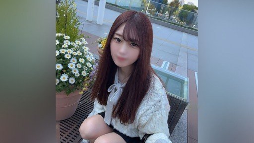 A Surprising Tool To Help You Loli Tục Tĩu Học Đường