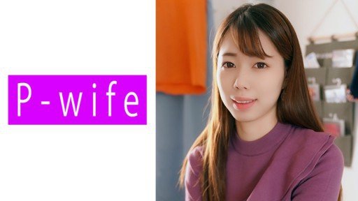  No More Mistakes With Chữa Bệnh Bằng Giọng Nói Anime Loli Khuôn Mặt Xinh Đẹp Của Cô Gái Nhỏ Bẩn Thỉu Buồn Bã Của Nữ Sinh Trần Trụi Sex!