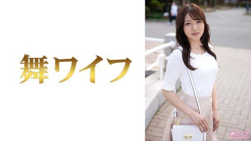  5 Easy Ways You Can Turn Kanon Hashimoto 1 Into Success