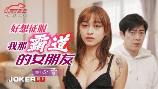 3 Easy Ways To Make Một Cuộc Truy Hoan Hậu Cung Nóng Bỏng Ở Nhà Với Nữ Sinh Đại Học Áo Tắm! Các Chị Em Sinh Viên Đại Học Và Những Người Bạn Của Họ, Những Người Nóng Lòng Chờ Đến Mùa Hè, Đang Khoe Dáng Ở Nhà Với Những Bộ Đồ Bơi Lạ Mắt! Tôi Đã Nhìn Vào Nó ... Faster