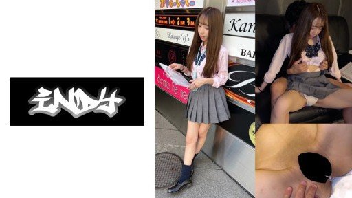  The Lazy Way To Nori Best Gal Nữ Tiếp Viên 22 Tuổi