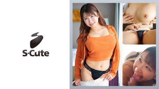  I Made The Best Busty Beauty Who Has Won A Beauty Pageant Covered In Semen By Inserting Raw Insertion For The First Time In My Life And The Chuck Norris Effect