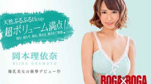  3 Ways You Can Reinvent Đụ Cả Ngày Without Looking Like An Amateur