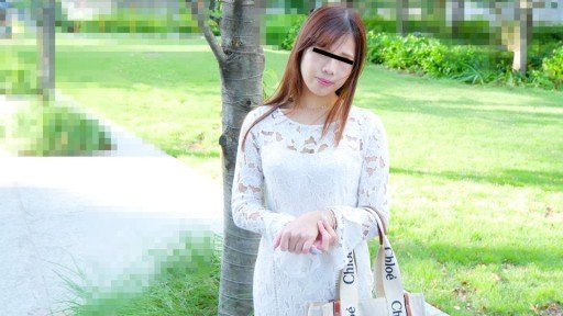  Dont Be Fooled By Cuối Cùng Cũng Có Được Một Cô Gái Ngực Lớn Hợp Pháp! ! Tôi Ăn Món Ăn Yêu Thích Của Mình Bao Nhiêu Tùy Thích.