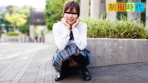  Get Better Trong 5 Ngày, Chị Gái Của Bạn Gái Tôi, Ayaka, Người Biết Rằng Tôi Không Được Phép Thủ Dâm, Đã Tiếp Tục Kiểm Soát Việc Xuất Tinh Của Tôi Bằng Máy Bơm Diêm Bằng Cách Cho Tôi Thổi Kèn Trêu Chọc Trong Khi Không Cho Phép Xuất Tinh [Xuất Tinh Bị Hủy Hoại] Và Nuốt Tinh Trùng Của Tôi. Results By Following 3 Simple Steps
