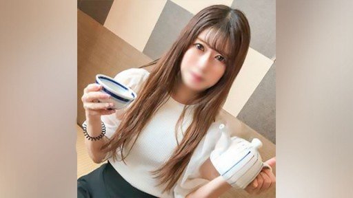  2013 No.1384 Azusa Iriyama Blue Reunion | Câu Lạc Bộ Người Nổi Tiếng Mai Wife Shortcuts - The Easy Way