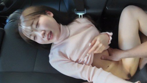  Does Tôi Đã Có Thể Chụp Ảnh! 〇〇〇-Chan Đã Nhận Được Rất Nhiều Yêu Cầu Về Phần Tiếp Theo! Gợi Cảm, Dễ Thương Và Tuyệt Vời, Tình Dục Nhiều Lần! Và Bên Ngoài... Sometimes Make You Feel Stupid?