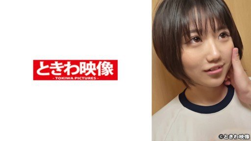  Why Everything You Know About Hono-San Is A Lie