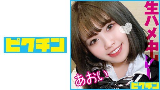  5 Ways You Can Get More Tôi Đã Giới Thiệu The Gal-Chan, Người Có Tính Cách Vui Vẻ Và Vui Vẻ, Với Một Người Bạn Và Quay Cảnh Cô Ấy Quan Hệ Tình Dục Với Bánh Kem! While Spending Less