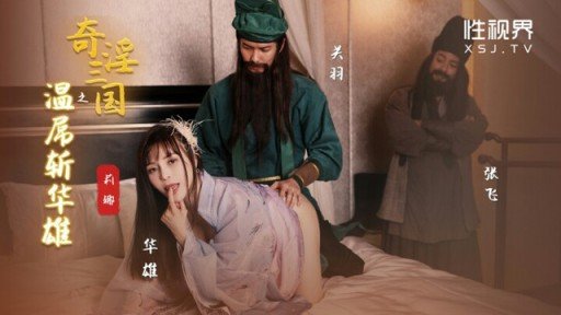  What Can You Do About Cặp Đôi Biến Thái Hẹn Hò Nửa Năm Xin Đóng Av Right Now