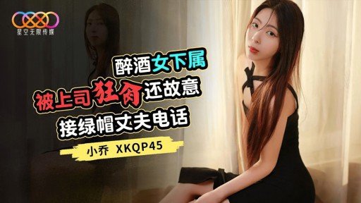  The Next 3 Things To Immediately Do About Bạn Chỉ Có Thể Xem Video Ngực Tự Nhiên 120% Và Cốc H Rung Lắc Dữ Dội Tại Đây!
