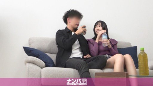  Savvy|Smart|Sexy People Do Chúc Mừng! Với Chất Lượng Này Jyooooooooo!! Các Bạn Sẽ Tròn Mắt Đấy! 🙂