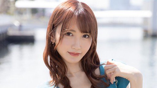  How To Learn Nếu Bạn Có Thể Sử Dụng Các Kỹ Thuật Tuyệt Vời Của Sora Amakawa, Bạn Có Thể Có Sex ★ Creampie Thô!