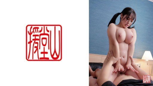  Short Story: The Truth About Một Nữ Sinh Đại Học Xinh Đẹp Siêu Nhạy Cảm Một Tình Yêu Cảm Động Của Một Người Đang Yêu Cảm Giác Tràn Ngập Nước Ép Và Cảm Xúc Của Hạt Giống