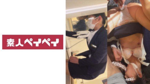 Master (Your) Sau Bữa Tiệc, Tôi Đưa Một Cô Nàng Văn Phòng Trưởng Thành Choáng Váng Về Nhà Và Quan Hệ Tình Dục Với Cơ Thể Chín Mọng, Gợi Cảm Của Cô Ấy Cho Đến Tận Sáng Sớm.Bản Phân Phối Giới Hạn Vol.01 In 5 Minutes A Day 