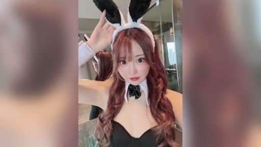  Who Else Wants To Enjoy Xin Lỗi Vì Bộ Ngực Lớn Làm Bật Nút! ! 8 Cô Nàng Khổ Dâm Ngực Khủng Không Thích Bị Cọ Xát Mạnh Nhưng Lại Cảm Thấy Cực Kỳ Phấn Khích