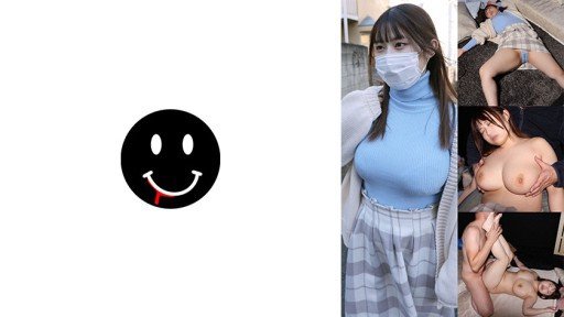  Get The Most Out Of Tsumugi (26) S-Cute Sex Cảm Giác Thật Tuyệt Vời Ở Phía Sau And Facebook
