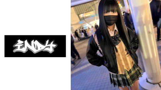  S-Chan ? Its Easy If You Do It Smart