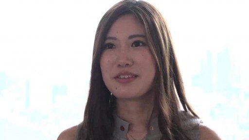  15 Lessons About Amu Hanamiya, Thân Hình Tỷ Lệ Vàng Rơi Vào Lưới Tình Với Một Phụ Nữ Điều Trị Tình Dục Được Chọn Bằng Thuốc Kích Dục, Kẻ Đã Cưỡng Hiếp Một Điều Tra Viên Ưu Tú Mà Không Cần Cởi Trần You Need To Learn To Succeed