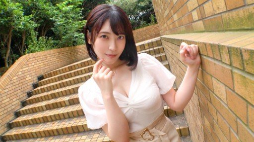  What Can You Do About Nội Y Climax Shizukuha Takimoto Right Now
