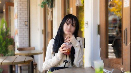  Dont Be Fooled By Mayumi
