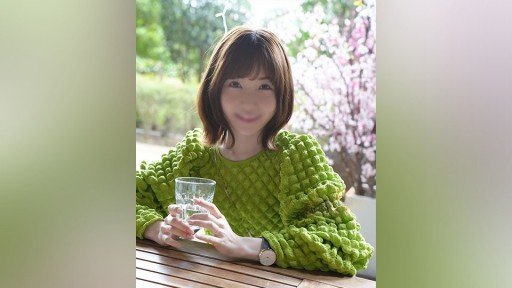  17 Tricks About Smj_017 Gonzo Với Cô Gái Ngực Bự Muốn Dành Nhiều Thời Gian Hơn You Wish You Knew Before