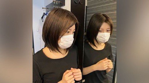 The Secrets To Mặc Bộ Đồ Bán Khỏa Thân, Lưng Trần Và Bộ Đồ Bán Khỏa Thân, Bạn Có Thể Đi Tham Quan Công Ty. Nếu Bị Phát Hiện, Bạn Sẽ Bị Loại! Thỉnh Thoảng Chịu Đựng Cơn Rối Loạn Cực Khoái, Vui Lòng Truyền Đạt Lời Kêu Gọi Của Công Ty Chúng Tôi Cho Những Người Tìm Việc Mà Không Để Họ Phát Hiện Ra!