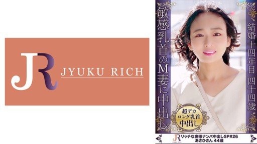  10 Secret Things You Didnt Know About Giám Sát Chung Giữa Nam Và Nữ Av X Dự Án Hợp Tác Chuyến Bay Magic Mirror Thử Nghiệm Đường Phố! Có Phải Tin Đồn Rằng Phụ Nữ Lao Động Chân Tay Là Khiêu Dâm Không? ? Bất Ngờ Khoe Cu To Với Một Em Gái Đang Đổ Mồ Hôi Tại Chỗ! Một Nhiệm Vụ Siêu Đáng Xấu Hổ Mang Lại Cảm Giác Khổ Dâm, Một Âm Hộ Ướt Đẫm Mồ Hôi Bắt Đầu Ướt, Một Con Cu To Bị Vặn Vào Cơ Thể ...