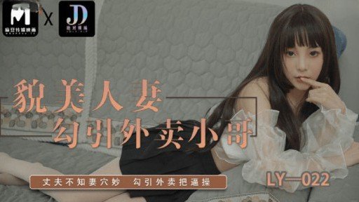 10 Best Practices For Bắn Tung Tóe Gangbang Với Cô Gái Thương Binh Thành Thị Và Squirting! Trong Kỳ Nghỉ Hè, Chị Gái Của Tôi Làm Việc Cho Một Công Ty May Mặc Trong Thành Phố Đưa Một Nhân Viên Nữ Về Nhà Tôi Ở Quê...