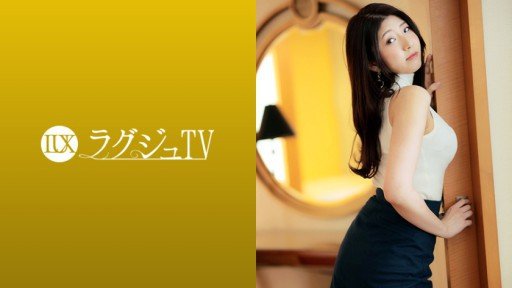  How To Handle Every Vấn Đề Về Gương Ma Thuật: Người Đẹp Áo Tắm Mùa Hè [Arisa]-Chan, Một Người Đàn Ông Giả Làm Trinh Nữ Bị Một Pít-Tông Cứng! Challenge With Ease Using These Tips