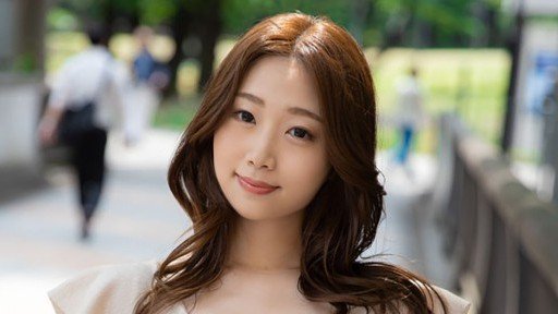  Picture Your Tình Dục Daichu★ Misaki-Chan Muốn Đưa Dương Vật Của Mình Vào Âm Hộ★ On Top. Read This And Make It So