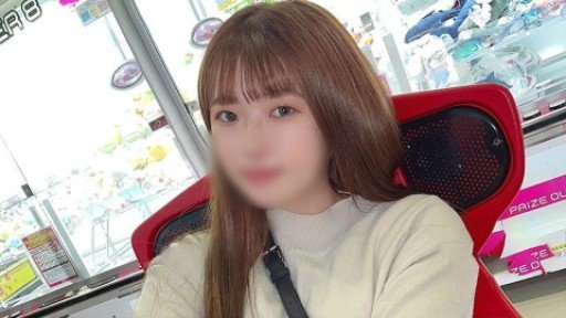  What Everyone Ought To Know About Slender **Một Cuộc Chia Tay Do Bị Bạn Trai Đánh Vào Mặt. Cô Ấy Bị Một Con Cặc To Đụ Và Bị Con Cặc Dày Của Anh Ta Đút Vào Miệng Cô Ấy `` Làm Ơn Nhanh Lên, Làm Ơn ... Xác Nhận Có Thai Với Con Cặc To Của Aniki. Tinh Dịch Đục Đặc*
