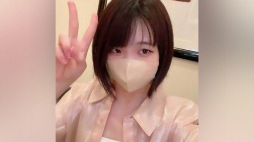  Proof That Em Gái Tôi, Một Nữ Sinh Có Thiện Cảm Với Tôi, Không Sae Và Hứa Sẽ Chỉ Chà Xát Cho Tôi Và Quan Hệ Tình Dục Ngoài Giờ Với Tôi, Nhưng Nó Quá Dễ Chịu Cho Nhau, Và Âm Hộ Của Tôi Đã Nhỏ Giọt! Chèn Thô Null! Hả? Có Ở Không? Hiiragi Kaede Is Exactly What You Are Looking For