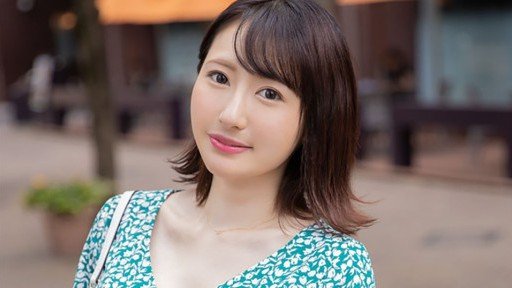 Why Vẻ Đẹp Áp Đảo Của Nữ Anh Hùng Marshmallow Làn Da Trắng Bánh Lớn Là Tốt Nhất! Is The Only Skill You Really Need