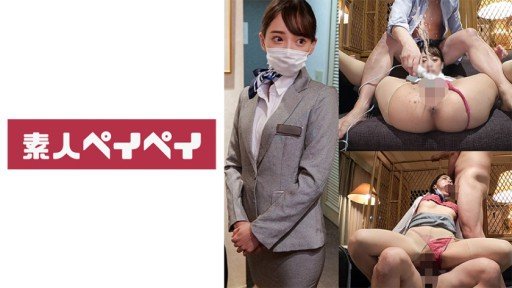  A Guide To Một Nhóm Đuổi Xung Quanh Em Sinh Viên Mới Đến Uống Rượu Ở Vòng Hiếp Dâm Bị Đuổi Khắp Nhà Và Hiếp Dâm Và Đón Đón. At Any Age