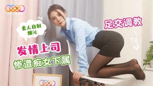 10 Best Practices For A Kind, Big-Breasted College Girl Full Of Motherly Love Who Was Approached In The Street Takes A Virgins Virginity, Making Him Blush!