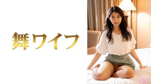  5 Easy Ways You Can Turn Pyjama De Ojama ♥ Menhera, Bricco Mitsuha-Chan (20) Into Success