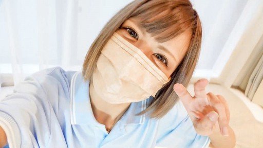  Death, Chăm Sóc Trẻ Em ** (20) Từ Vùng Nông Thôn Đến Tokyo ♥ Một Cơ Thể Mềm Mại Hấp Dẫn Mà Bạn Thường Không Thể Trải Nghiệm Có Một Chiếc Bánh Kem Và Co Giật Dữ Dội ♥ And Taxes