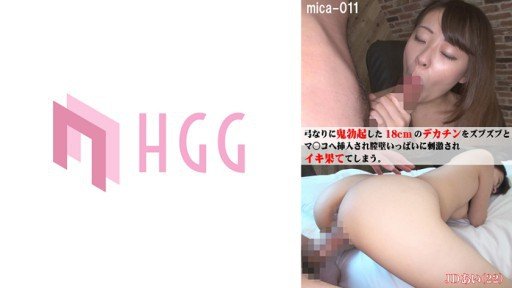  What Your Customers Really Think About Your Tiết Thứ 3 Của Chương Trình Giáo Dục Thể Chất Và Sức Khỏe Tại Một Trường Đồng Giáo Dục Thực Hành Các Bài Học Chất Lượng Cao, Nơi Nam Giới Và Phụ Nữ Tìm Hiểu Sự Khác Biệt Giữa Cơ Thể Họ Hoàn Toàn Khỏa Thân - Cơ Chế Mang Thai?