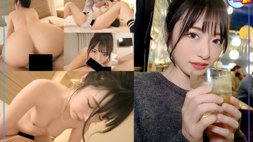  Proof That W Little Devil Incontinence Harem Đồng Phục Cô Gái Xinh Đẹp Của Pee Tide Tắm Sandwich Fuck Mei Uesaka Meisa Kawakita Is Exactly What You Are Looking For