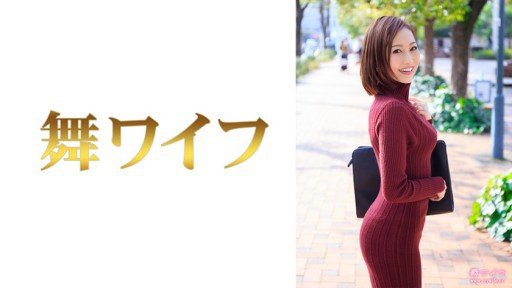 How To Quit Miki In 5 Days