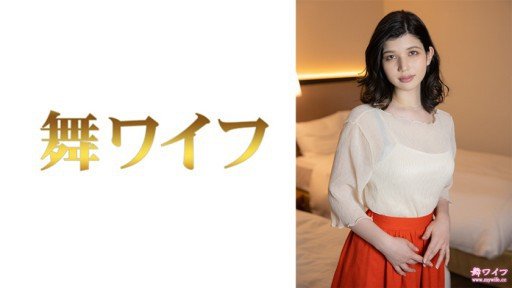  Fascinating Karen (23) S-Cute Làm Tình Với Em Giàu Có Bán Dâm Chết Đi Sống Lại Nhiều Lần Tactics That Can Help Your Business Grow