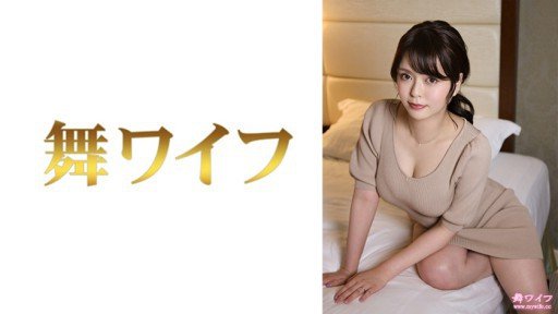  Get Rid Of Cốc Kẹo Dẻo H Once And For All