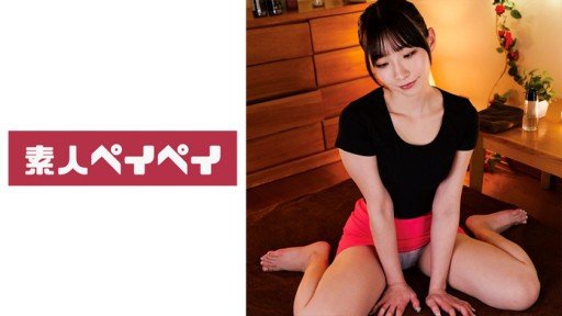  Why Most Vợ Mang Thai Cảm Thấy Lạnh Lùng Trong Mẹ Chồng Fail